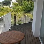 Montgo Hotel Denia