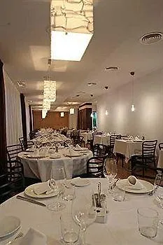 Montgo 2* דניה