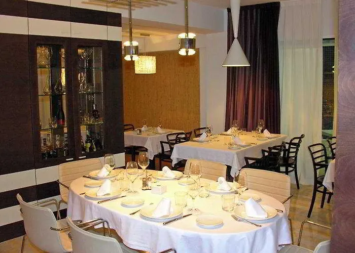 Montgo דניה