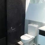 Montgo 2* Дения