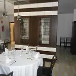 Отель Montgo 2*