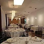 Montgo 2* Дения