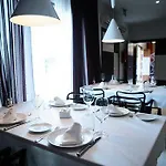 Montgo 2* Дения