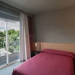 Montgo 2* Дения