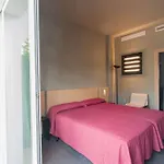 Montgo 2* Дения