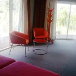 Montgo 2* Дения